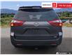 2020 Toyota Sienna XLE 7-Passenger (Stk: P3544A) in Courtenay - Image 5 of 25