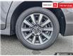 2020 Toyota Sienna XLE 7-Passenger (Stk: P3544A) in Courtenay - Image 6 of 25