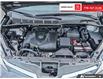2020 Toyota Sienna XLE 7-Passenger (Stk: P3544A) in Courtenay - Image 10 of 25