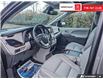 2020 Toyota Sienna XLE 7-Passenger (Stk: P3544A) in Courtenay - Image 13 of 25