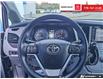 2020 Toyota Sienna XLE 7-Passenger (Stk: P3544A) in Courtenay - Image 14 of 25