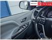 2020 Toyota Sienna XLE 7-Passenger (Stk: P3544A) in Courtenay - Image 17 of 25