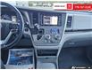 2020 Toyota Sienna XLE 7-Passenger (Stk: P3544A) in Courtenay - Image 19 of 25