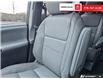 2020 Toyota Sienna XLE 7-Passenger (Stk: P3544A) in Courtenay - Image 20 of 25