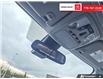2020 Toyota Sienna XLE 7-Passenger (Stk: P3544A) in Courtenay - Image 21 of 25