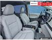 2020 Toyota Sienna XLE 7-Passenger (Stk: P3544A) in Courtenay - Image 22 of 25