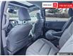 2020 Toyota Sienna XLE 7-Passenger (Stk: P3544A) in Courtenay - Image 23 of 25
