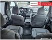 2020 Toyota Sienna XLE 7-Passenger (Stk: P3544A) in Courtenay - Image 24 of 25