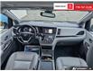 2020 Toyota Sienna XLE 7-Passenger (Stk: P3544A) in Courtenay - Image 25 of 25