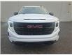 2026 GMC Sierra 1500 Elevation (Stk: 165195) in New Glasgow - Image 8 of 15
