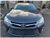2017 Toyota Camry XLE (Stk: A-758458) in Moncton - Image 2 of 20