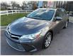 2017 Toyota Camry XLE (Stk: A-758458) in Moncton - Image 3 of 20