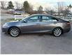 2017 Toyota Camry XLE (Stk: A-758458) in Moncton - Image 4 of 20