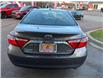 2017 Toyota Camry XLE (Stk: A-758458) in Moncton - Image 5 of 20