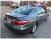2017 Toyota Camry XLE (Stk: A-758458) in Moncton - Image 6 of 20