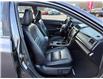 2017 Toyota Camry XLE (Stk: A-758458) in Moncton - Image 18 of 20
