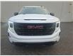 2026 GMC Sierra 1500 Elevation (Stk: 168138) in New Glasgow - Image 8 of 15