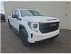 2026 GMC Sierra 1500 Elevation (Stk: 168138) in New Glasgow - Image 7 of 15