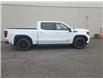 2026 GMC Sierra 1500 Elevation (Stk: 168138) in New Glasgow - Image 6 of 15