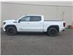2026 GMC Sierra 1500 Elevation (Stk: 168138) in New Glasgow - Image 2 of 15