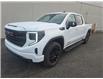 2026 GMC Sierra 1500 Elevation (Stk: 168138) in New Glasgow - Image 1 of 15