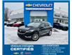 2019 Buick Enclave Premium (Stk: 2481) in Lac-Mégantic, - Image 1 of 18