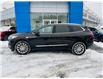 2019 Buick Enclave Premium (Stk: 2481) in Lac-Mégantic, - Image 2 of 18