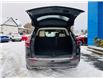 2019 Buick Enclave Premium (Stk: 2481) in Lac-Mégantic, - Image 3 of 18