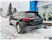 2019 Buick Enclave Premium (Stk: 2481) in Lac-Mégantic, - Image 4 of 18