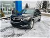 2019 Buick Enclave Premium (Stk: 2481) in Lac-Mégantic, - Image 5 of 18