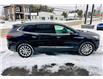 2019 Buick Enclave Premium (Stk: 2481) in Lac-Mégantic, - Image 7 of 18