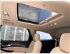 2019 Buick Enclave Premium (Stk: 2481) in Lac-Mégantic, - Image 9 of 18