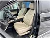 2019 Buick Enclave Premium (Stk: 2481) in Lac-Mégantic, - Image 12 of 18