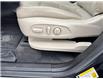 2019 Buick Enclave Premium (Stk: 2481) in Lac-Mégantic, - Image 15 of 18
