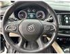 2019 Buick Enclave Premium (Stk: 2481) in Lac-Mégantic, - Image 16 of 18