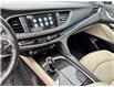 2019 Buick Enclave Premium (Stk: 2481) in Lac-Mégantic, - Image 17 of 18