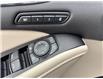 2019 Buick Enclave Premium (Stk: 2481) in Lac-Mégantic, - Image 18 of 18