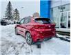 2021 Buick Encore GX Select (Stk: 262582A) in Lac-Mégantic, - Image 4 of 13
