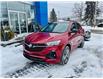 2021 Buick Encore GX Select (Stk: 262582A) in Lac-Mégantic, - Image 5 of 13