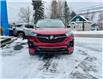 2021 Buick Encore GX Select (Stk: 262582A) in Lac-Mégantic, - Image 6 of 13