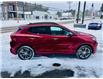 2021 Buick Encore GX Select (Stk: 262582A) in Lac-Mégantic, - Image 7 of 13