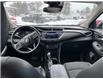 2021 Buick Encore GX Select (Stk: 262582A) in Lac-Mégantic, - Image 8 of 13