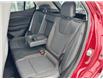 2021 Buick Encore GX Select (Stk: 262582A) in Lac-Mégantic, - Image 9 of 13