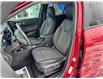 2021 Buick Encore GX Select (Stk: 262582A) in Lac-Mégantic, - Image 10 of 13
