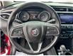 2021 Buick Encore GX Select (Stk: 262582A) in Lac-Mégantic, - Image 11 of 13