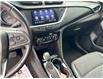 2021 Buick Encore GX Select (Stk: 262582A) in Lac-Mégantic, - Image 12 of 13