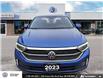 2023 Volkswagen Jetta Highline (Stk: 25125AA) in North Bay - Image 2 of 23