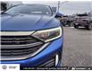 2023 Volkswagen Jetta Highline (Stk: 25125AA) in North Bay - Image 7 of 23