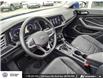 2023 Volkswagen Jetta Highline (Stk: 25125AA) in North Bay - Image 11 of 23