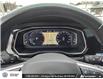 2023 Volkswagen Jetta Highline (Stk: 25125AA) in North Bay - Image 13 of 23